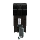 JGA36250 - Square D Powerpact JGA 250A 600V 3-Pole I-Line Molded Case Circuit Breaker 35kA@480V - Essential Electric Supply