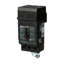 JGA36250 - Square D Powerpact JGA 250A 600V 3-Pole I-Line Molded Case Circuit Breaker 35kA@480V - Essential Electric Supply