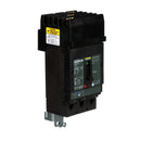 JGA36250 - Square D Powerpact JGA 250A 600V 3-Pole I-Line Molded Case Circuit Breaker 35kA@480V - Essential Electric Supply