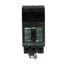 JGA36250 - Square D Powerpact JGA 250A 600V 3-Pole I-Line Molded Case Circuit Breaker 35kA@480V - Essential Electric Supply