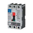 JGC3125FAG - Cutler Hammer 125A 600V 3P Molded Case Circuit Breaker Fixed Thermal Adj Magnetic - Essential Electric Supply