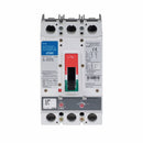 JGC3225FAG - Essential Electric Supply