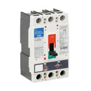 JGC3225FAG - Cutler Hammer 225A 3-Pole 600V Molded Case Circuit Breaker Series G - Essential Electric Supply