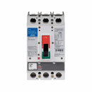 JGC3250FAG Cutler Hammer Molded Case Circuit Breaker Series G 250A 600V - Essential Electric Supply