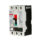 JGE3100FAGC - Cutler Hammer 100A 600V 3 Pole Molded Case Circuit Breaker, Series G, Adjustable Magnetic/Fixed Thermal Trip - Essential Electric Supply