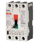 JGH3175FAG - Cutler Hammer 175A 600V 3-Pole Molded Case Circuit Breaker Series G - Essential Electric Supply