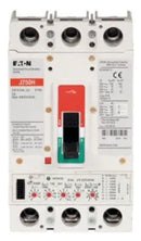 JGH3250NN - Cutler Hammer Bolt-On 250 Amp 3 Pole Circuit Breaker - Essential Electric Supply