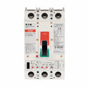JGH3250NN - Cutler Hammer Bolt-On 250 Amp 3 Pole Circuit Breaker - Essential Electric Supply