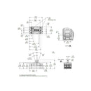 JGL36150 - Square D 150A 600V 3-Pole Powerpact J Molded Case Circuit Breaker - Essential Electric Supply