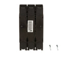 JGL36150 - Square D 150A 600V 3-Pole Powerpact J Molded Case Circuit Breaker - Essential Electric Supply