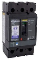 JGL36175AA - Schneider Electric/ Square D Feed-Thru 175 Amp 3 Pole Circuit Breaker - Essential Electric Supply