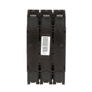 JGL36200 - Square D PowerPacT J 200A 3P 600V Molded Case Circuit Breaker, Thermal Magnetic Trip, Feed-Thru Mount, 35kAIC @ 480V, UL/CSA/CE - Essential Electric Supply