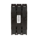 JGL36225 - Square D Feed-Thru 600V 225A 3 pole circuit breaker 35kA@480V - Essential Electric Supply
