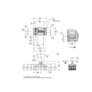 JGL36225 - Square D 225A 600V 3-Pole Powerpact JGL Molded Case Circuit Breaker - Essential Electric Supply