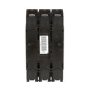 JGL36225 - Square D 225A 600V 3-Pole Powerpact JGL Molded Case Circuit Breaker - Essential Electric Supply