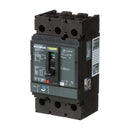 JGL36225 - Square D 225A 600V 3-Pole Powerpact JGL Molded Case Circuit Breaker - Essential Electric Supply