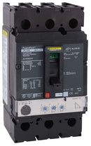 JGL36250U31X - Square D/ Schneider Electric Feed-Thru 250 Amp 3 Pole Circuit Breaker - Essential Electric Supply