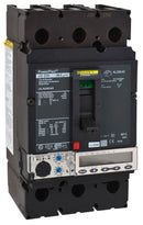 JGL36250U44X - Essential Electric Supply