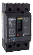 JGP36250 - Essential Electric Supply