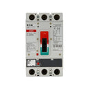 JGS3250FAG - Cutler Hammer Series G Molded Case Circuit Breaker 250A 600V 3P JG Frame - Essential Electric Supply