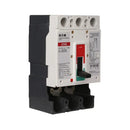JGS3250FAGC - Cutler Hammer 250A 3-Pole 600V Molded Case Circuit Breaker - Essential Electric Supply