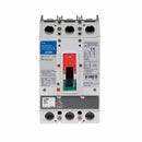JGX3250FAG - Cutler Hammer Feed-Thru 250 Amp 3 Pole Circuit Breaker - Essential Electric Supply