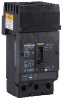 JJA262254 - Essential Electric Supply