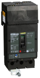 JJA36150 - Square D I-Line Style Plug-In 150 Amp 3 Pole Circuit Breaker - Essential Electric Supply