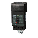 JJA36150 - Square D I-Line Style Plug-In 600V 150A 3 pole circuit breaker 65kA@480V - Essential Electric Supply
