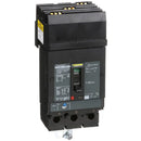 Square D JJA36200 Circuit Breaker | Powerpact JJA 600V 200A - Essential Electric Supply