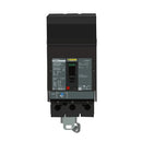 JJA36200 - Square D PowerPact J 200A 3P 600V Molded Case Circuit Breaker, I-Line Plug-On, Thermal Magnetic Trip, UL/CSA/CE - Essential Electric Supply