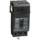 Square D JJA36225 Circuit Breaker | Powerpact JJA 600V 225A - Essential Electric Supply
