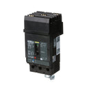 JJA36250 - Square D I-Line Style Plug-In 600V 250A 3 pole circuit breaker 65kA@480V - Essential Electric Supply