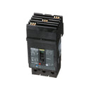 JJA36250 - Square D I-Line Style Plug-In 600V 250A 3 pole circuit breaker 65kA@480V - Essential Electric Supply