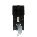 JJA36250 - Square D I-Line Style Plug-In 600V 250A 3 pole circuit breaker 65kA@480V - Essential Electric Supply