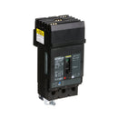 JJA36250 - Square D I-Line Style Plug-In 600V 250A 3 pole circuit breaker 65kA@480V - Essential Electric Supply