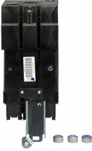 JJA36250U31X - Square D Powerpact JJA 250A 600V 3-Pole Circuit Breaker I-Line Micrologic 3.2 65kA@480V - Essential Electric Supply