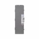 JJDN250 Cutler Hammer Circuit Breaker s Nema 12 Enclosure - Essential Electric Supply