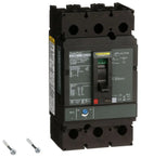 JJL36150 - Square D/ Schneider Electric Feed-Thru 150 Amp 3 Pole Circuit Breaker - Essential Electric Supply