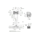 JJL36150 - Square D 150A 600V 3-Pole J-Frame Thermal Magnetic Circuit Breaker - Essential Electric Supply