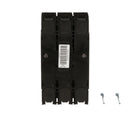 JJL36150 - Square D 150A 600V 3-Pole J-Frame Thermal Magnetic Circuit Breaker - Essential Electric Supply