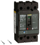 JJL36175 - Schneider Electric/ Square D Feed-Thru 175 Amp 3 Pole Circuit Breaker - Essential Electric Supply