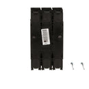 JJL36175 - Square D 175 Amp 600V 3 Pole JJL Frame Molded Case Circuit Breaker, Thermal Magnetic Trip, Plug-On Mount - Essential Electric Supply