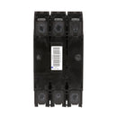 JJL36200 - Square D Feed-Thru 600V 200A 3 pole circuit breaker 65kA@480V - Essential Electric Supply