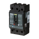JJL36200 - Square D Feed-Thru 600V 200A 3 pole circuit breaker 65kA@480V - Essential Electric Supply