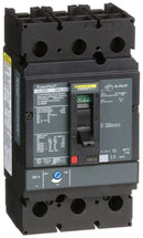 JJL36200 - Square D/ Schneider Electric Feed-Thru 200 Amp 3 Pole Circuit Breaker - Essential Electric Supply