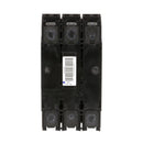 JJL36200 - Square D PowerPacT J-Frame 200 Amp 3 Pole 600V 65kAIC Thermal Magnetic Molded Case Circuit Breaker, Feed-Thru, UL Listed - Essential Electric Supply