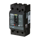 JJL36200 - Square D PowerPacT J-Frame 200 Amp 3 Pole 600V 65kAIC Thermal Magnetic Molded Case Circuit Breaker, Feed-Thru, UL Listed - Essential Electric Supply