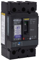 JJL36200SA - Square D/ Schneider Electric Feed-Thru 200 Amp 3 Pole Circuit Breaker - Essential Electric Supply