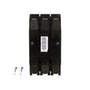 JJL36225 - Square D Powerpact J-Frame 3-Pole 225A 600V Thermal Magnetic Circuit Breaker - Essential Electric Supply